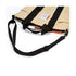 WPC Ondoo Quilted 2 Way Tote Bag